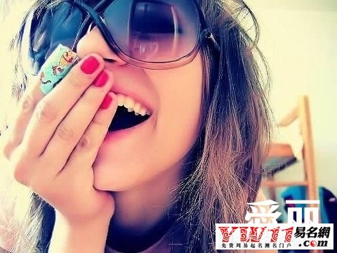 梦见家里被盗