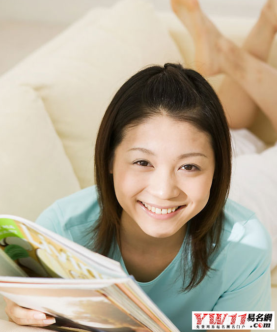 梦见回学校读书