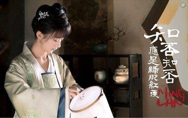 电影电视剧取名大全
