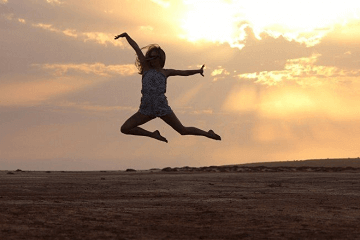 好听的群名字大全