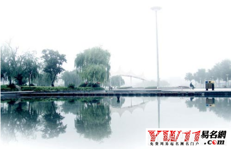 端午节是几月几号