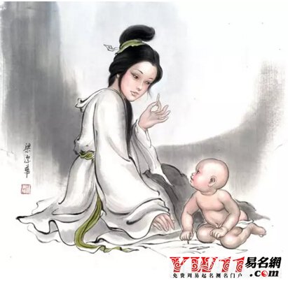 重阳节是几月几日
