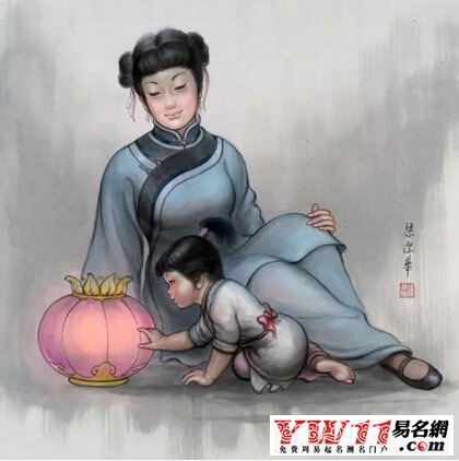 重阳节是几月几日