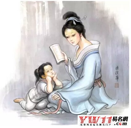 重阳节是几月几日