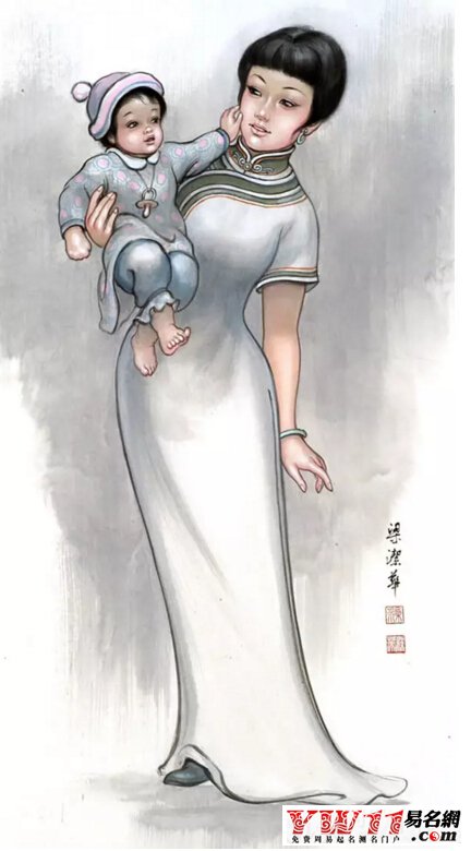 重阳节是几月几日