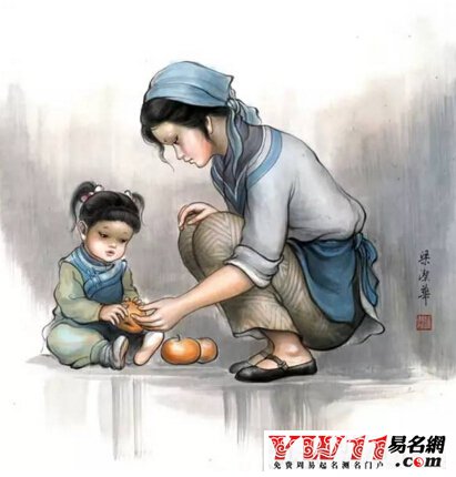 重阳节是几月几日