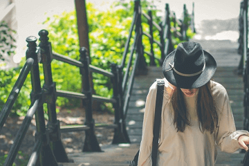 2019独一无二的微信名女人味