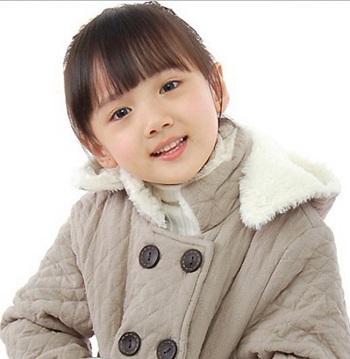 好听的姓樊女孩名字大全