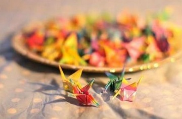 淡淡忧伤的句子