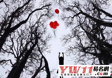 淡淡忧伤的句子