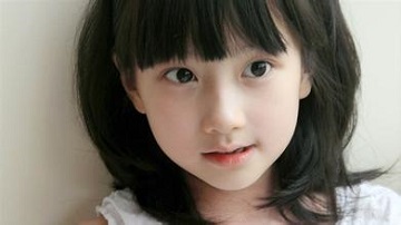 宝宝起名,给宝宝起名