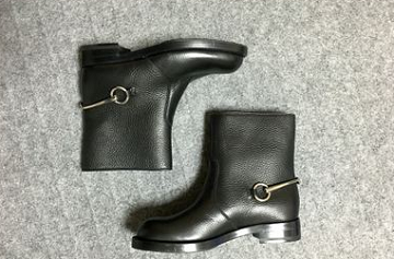 马丁靴品牌名字,马丁靴品牌名字大全