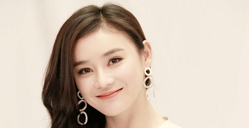 大陆女明星名字,最火大陆女明星名字