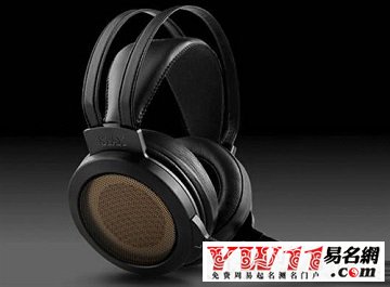 耳机品牌名字,国际知名耳机品牌名字