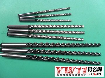 刀具品牌起名,德国刀具品牌起名