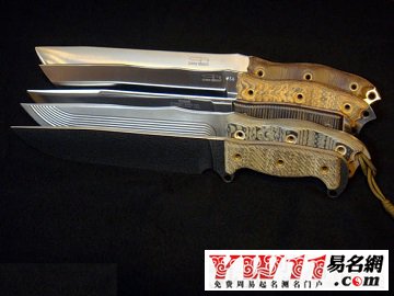 刀具品牌起名,德国刀具品牌起名