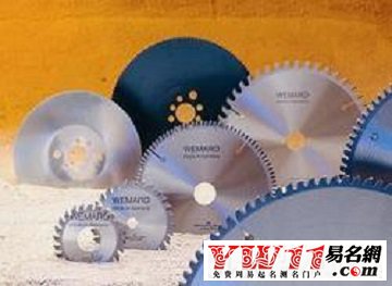 刀具品牌起名,德国刀具品牌起名