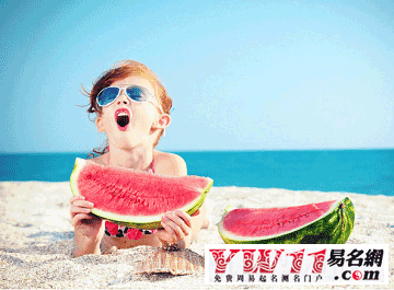 荆姓女孩名字大全