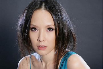 吴姓名字的明星有哪些?