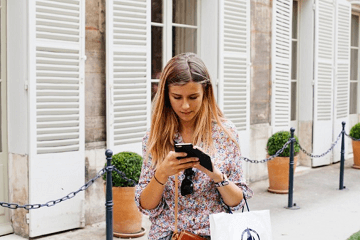 2019最新版好听的闺蜜群名称大全