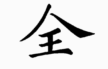全姓男孩名字,姓全的男孩名字