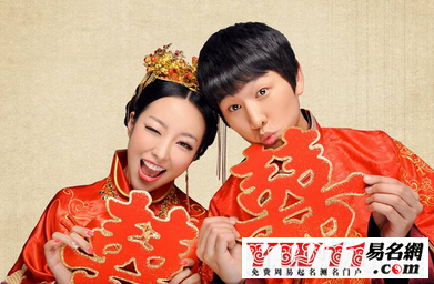 照相馆起名,照相馆名字大全