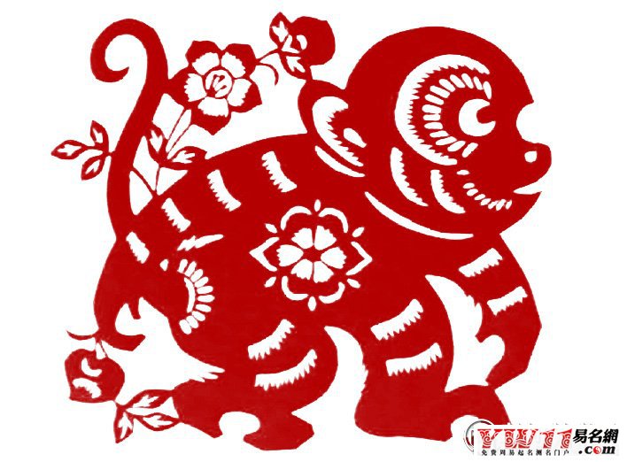 属猴的人2019年运程