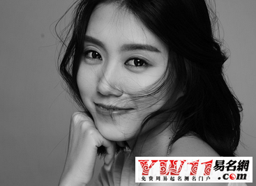 微信名女生简单气质