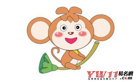 属猴的人2020年运程,2020年属猴人的运势