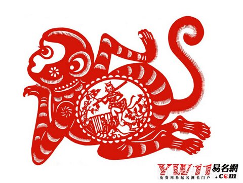 属猴的人2020年运程,2020年属猴人的运势