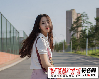 英文游戏名字大全带翻译