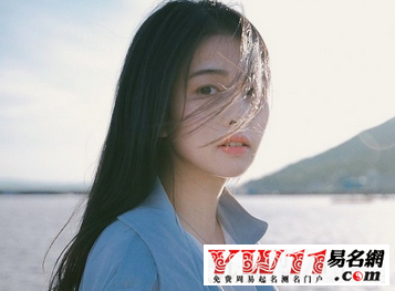 英文游戏名字大全带翻译