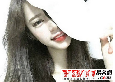 英文游戏名字大全带翻译