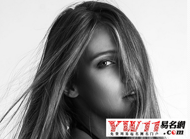 英文游戏名字大全带翻译