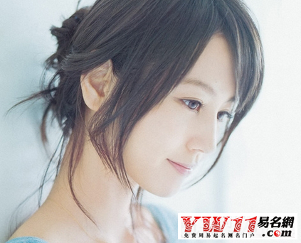 英文游戏名字大全带翻译