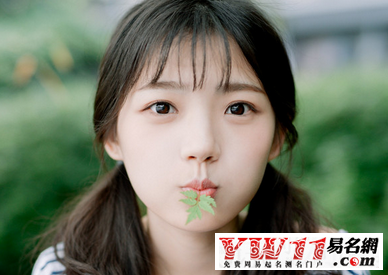 英文游戏名字大全带翻译