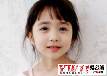 王姓女宝宝起名,王姓女宝宝取名