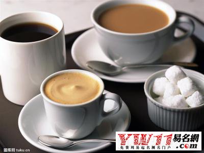 奶茶店名,奶茶店名字洋气点的