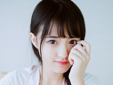 陈姓女孩取名,陈姓女孩取名2017