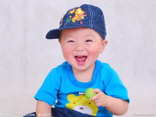 刘忠庆