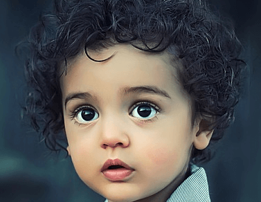 大气的名字,男孩名字好听简单大气