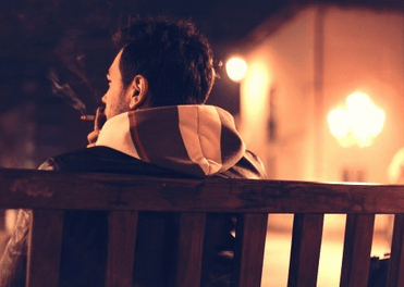 梦见别人被开除