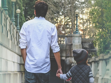 英文游戏名字带翻译,霸气游戏英文名字带翻译