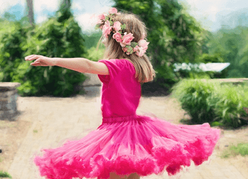 秀气好听的女孩名字