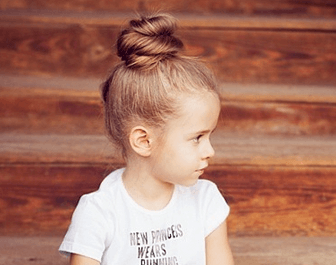 英文名女生简单气质