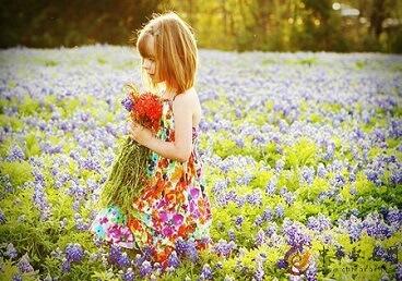 英文名女生简单气质