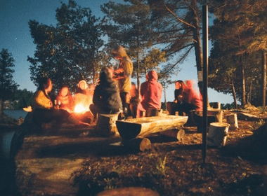 游戏名字特殊符号大全