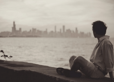 英文昵称男生简短好听