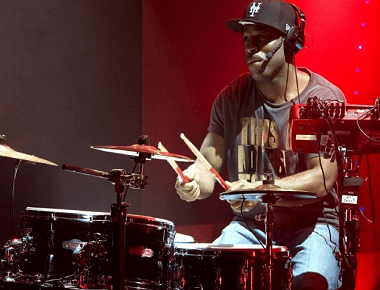 英文昵称男生简短好听