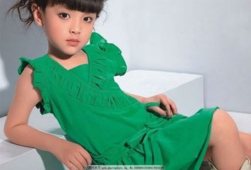 李星儿